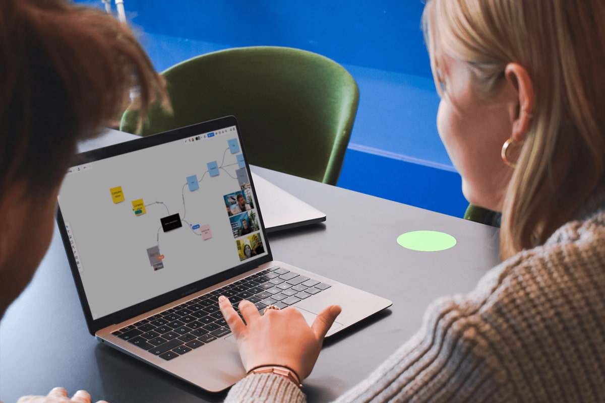 It's time to level up your business