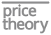 Price Theory_logo_1 1