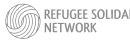RSN horiz-logo_Mesa de trabajo 1
