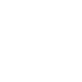 From Idea to Product